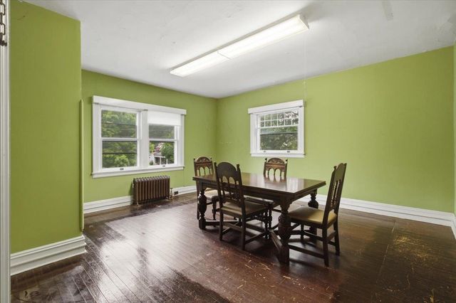 78 Bonnet Street, Manchester, VT 05255