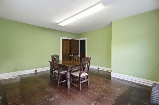 78 Bonnet Street, Manchester, VT 05255