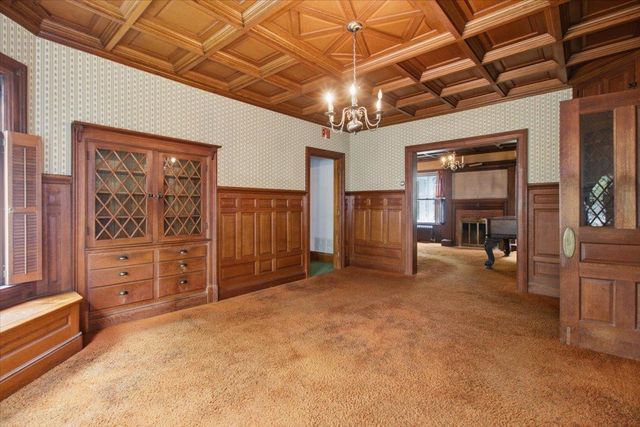 78 Bonnet Street, Manchester, VT 05255