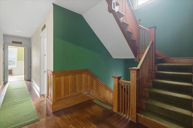 78 Bonnet Street, Manchester, VT 05255