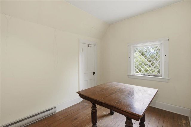 78 Bonnet Street, Manchester, VT 05255