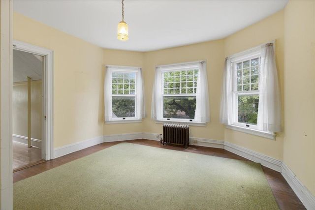 78 Bonnet Street, Manchester, VT 05255