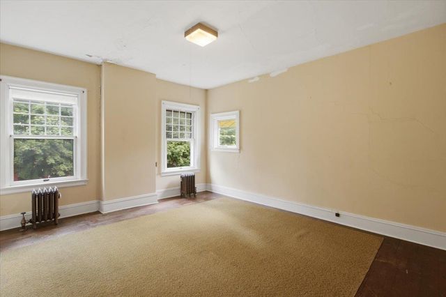 78 Bonnet Street, Manchester, VT 05255