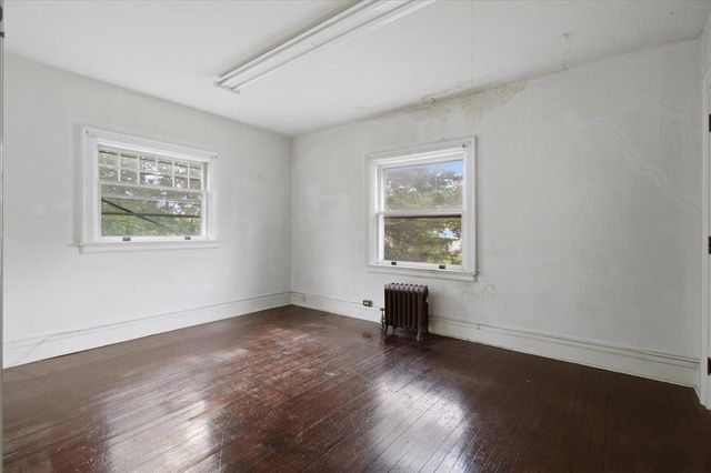 78 Bonnet Street, Manchester, VT 05255