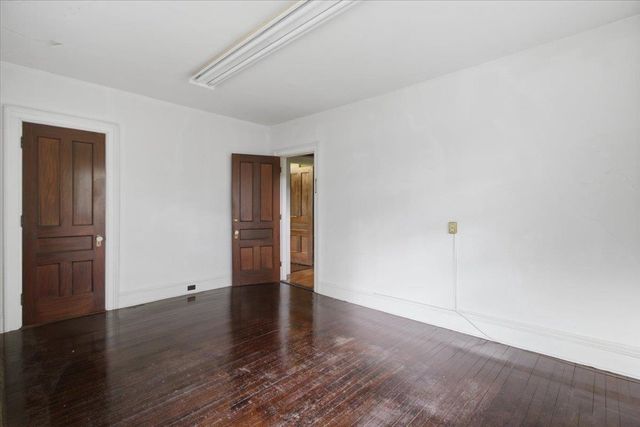 78 Bonnet Street, Manchester, VT 05255