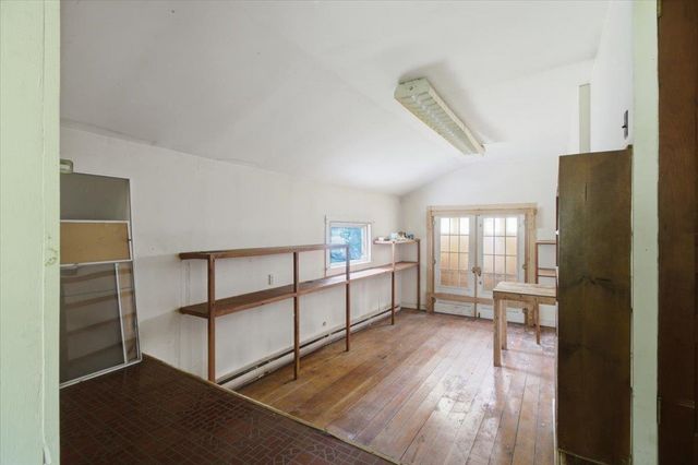 78 Bonnet Street, Manchester, VT 05255