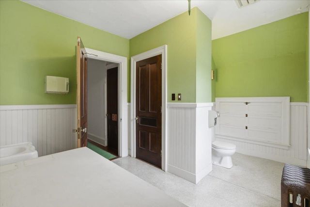 78 Bonnet Street, Manchester, VT 05255