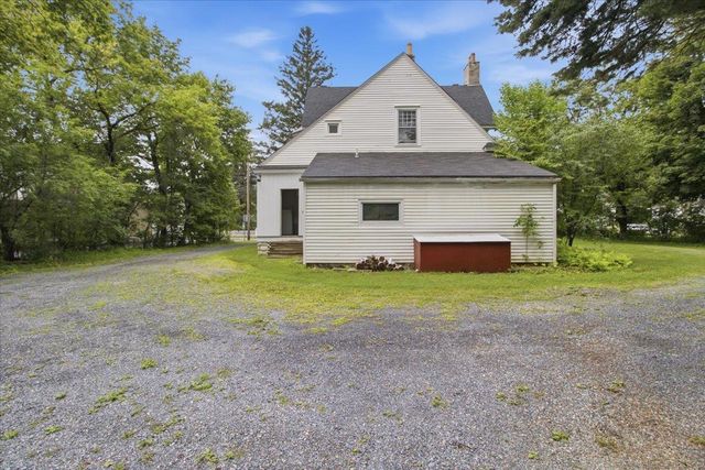 78 Bonnet Street, Manchester, VT 05255
