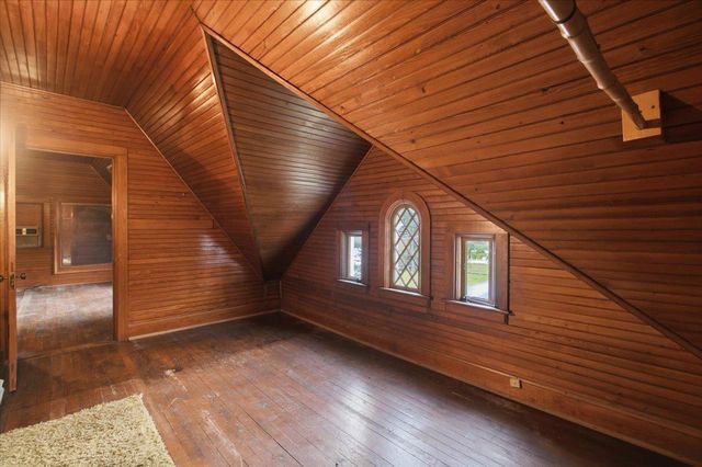 78 Bonnet Street, Manchester, VT 05255