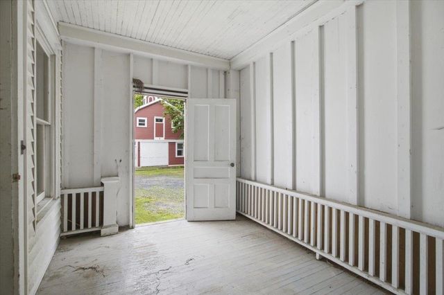 78 Bonnet Street, Manchester, VT 05255