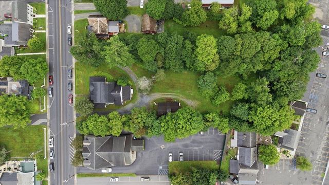 78 Bonnet Street, Manchester, VT 05255