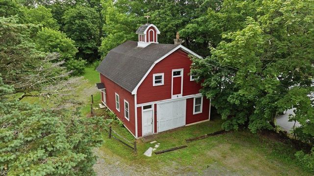 78 Bonnet Street, Manchester, VT 05255