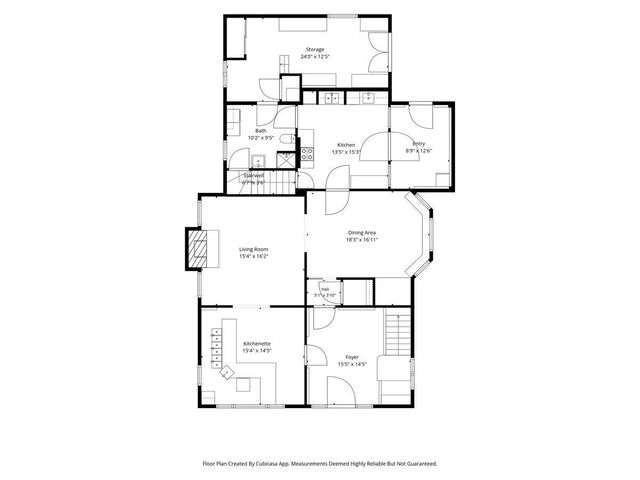 78 Bonnet Street, Manchester, VT 05255