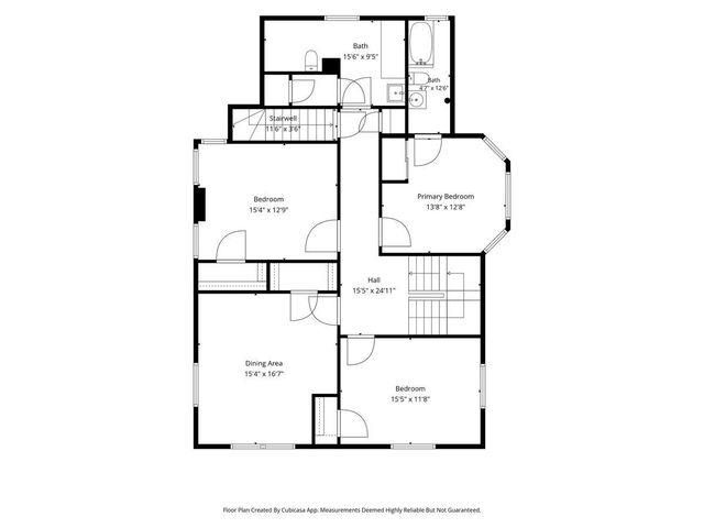 78 Bonnet Street, Manchester, VT 05255
