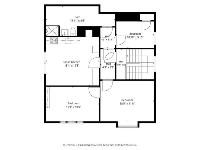 78 Bonnet Street, Manchester, VT 05255