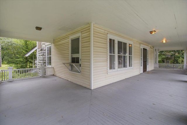 78 Bonnet Street, Manchester, VT 05255