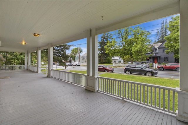 78 Bonnet Street, Manchester, VT 05255