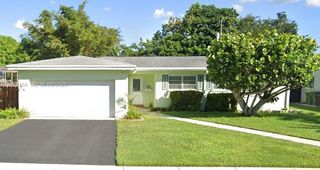 949 NW 9th Street, Homestead, FL 33030