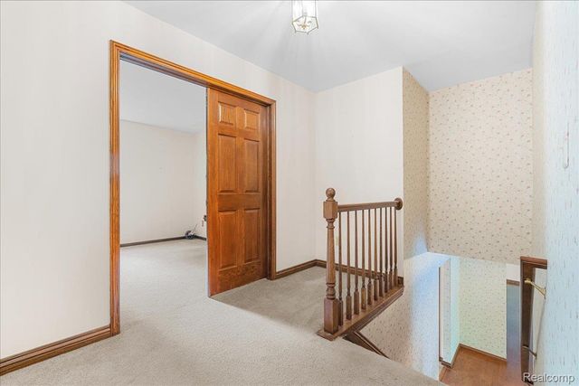 8115 Kiowa Trail, Hamburg Township, MI 48169