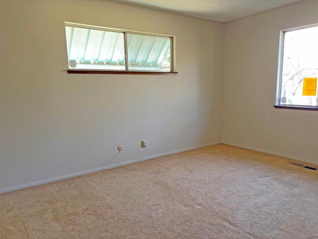 683 Southwood Dr, Brentwood, CA 94513