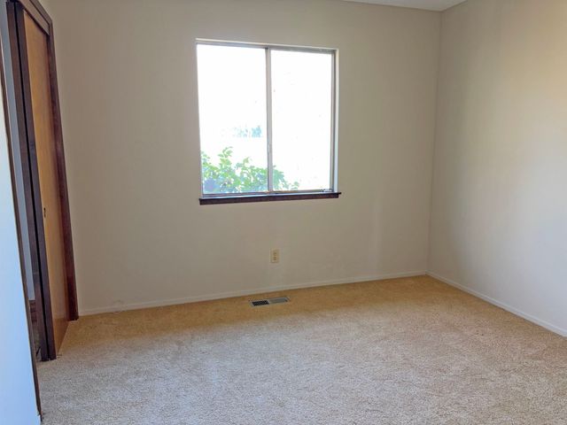 683 Southwood Dr, Brentwood, CA 94513