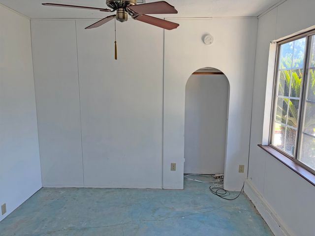 683 Southwood Dr, Brentwood, CA 94513