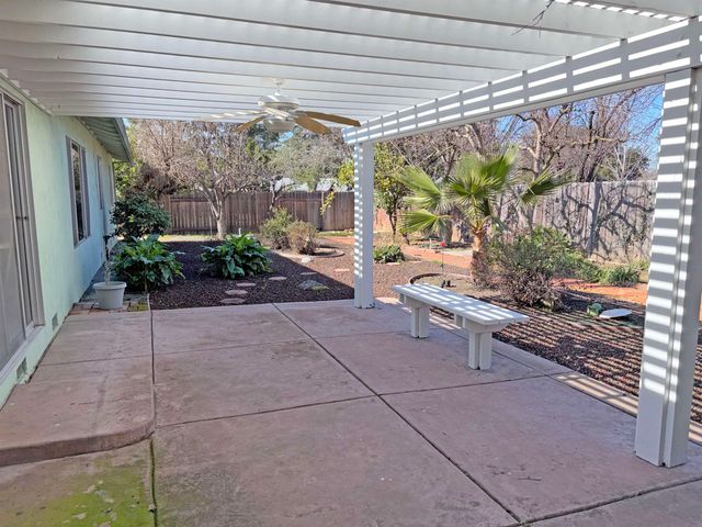 683 Southwood Dr, Brentwood, CA 94513