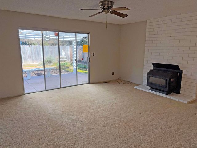 683 Southwood Dr, Brentwood, CA 94513