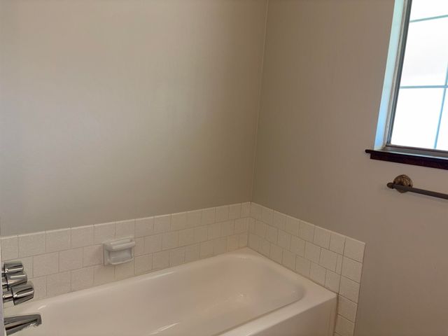 683 Southwood Dr, Brentwood, CA 94513