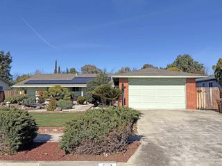 683 Southwood Dr, Brentwood, CA 94513