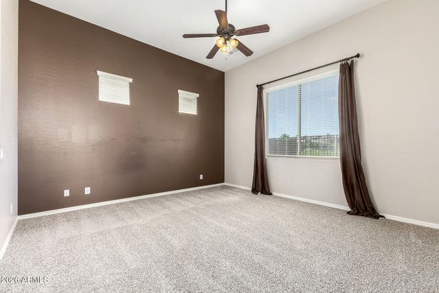 2430 N 142ND Drive, Goodyear, AZ 85395