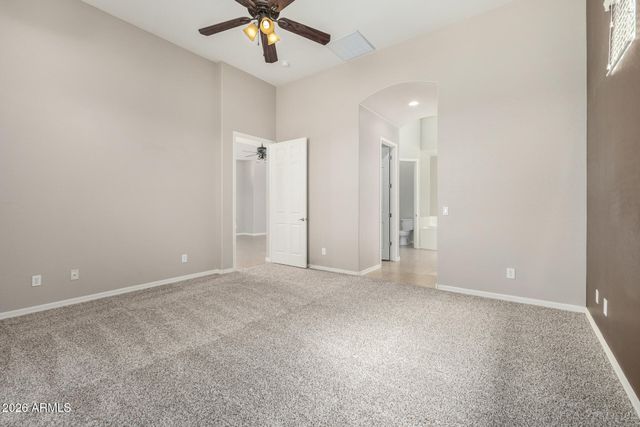 2430 N 142ND Drive, Goodyear, AZ 85395