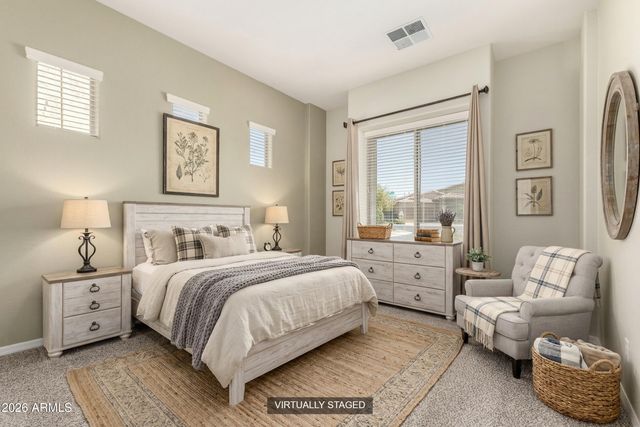 2430 N 142ND Drive, Goodyear, AZ 85395