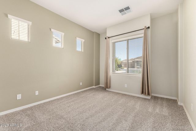 2430 N 142ND Drive, Goodyear, AZ 85395