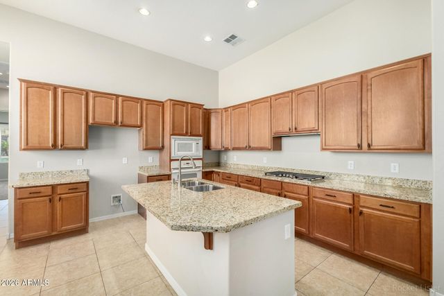 2430 N 142ND Drive, Goodyear, AZ 85395