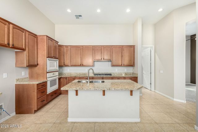 2430 N 142ND Drive, Goodyear, AZ 85395