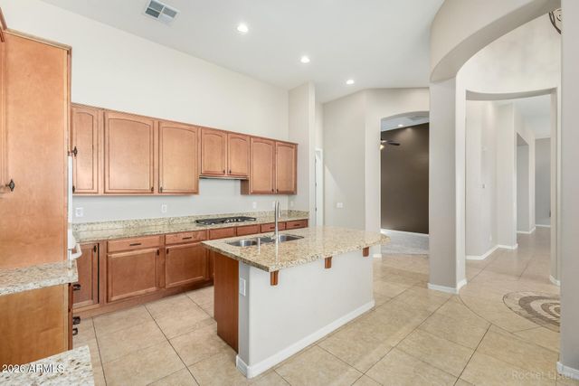 2430 N 142ND Drive, Goodyear, AZ 85395