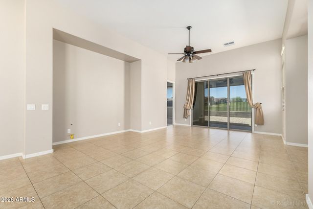 2430 N 142ND Drive, Goodyear, AZ 85395