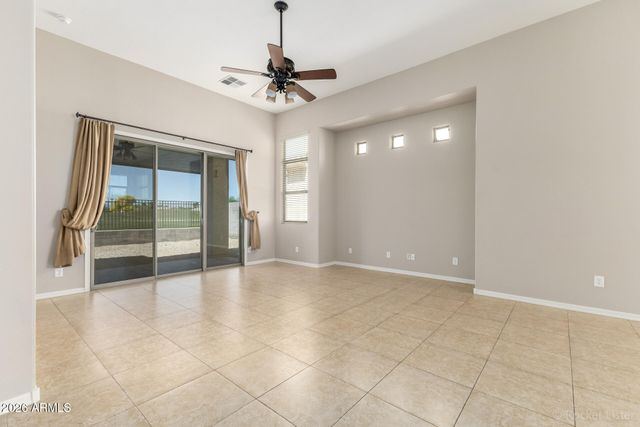 2430 N 142ND Drive, Goodyear, AZ 85395