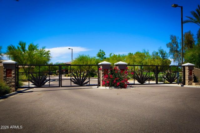 2430 N 142ND Drive, Goodyear, AZ 85395