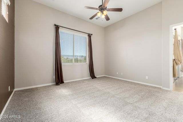 2430 N 142ND Drive, Goodyear, AZ 85395