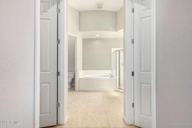 2430 N 142ND Drive, Goodyear, AZ 85395