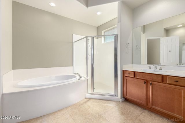 2430 N 142ND Drive, Goodyear, AZ 85395