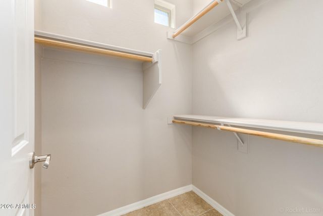 2430 N 142ND Drive, Goodyear, AZ 85395