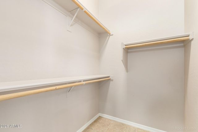 2430 N 142ND Drive, Goodyear, AZ 85395