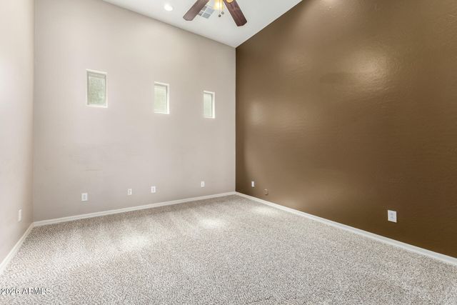 2430 N 142ND Drive, Goodyear, AZ 85395