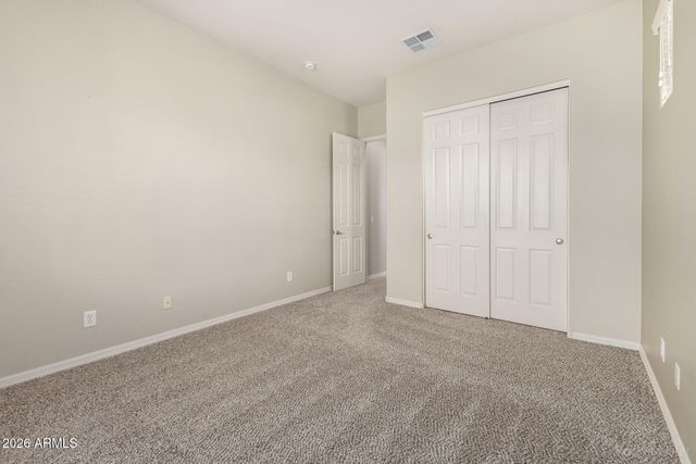 2430 N 142ND Drive, Goodyear, AZ 85395