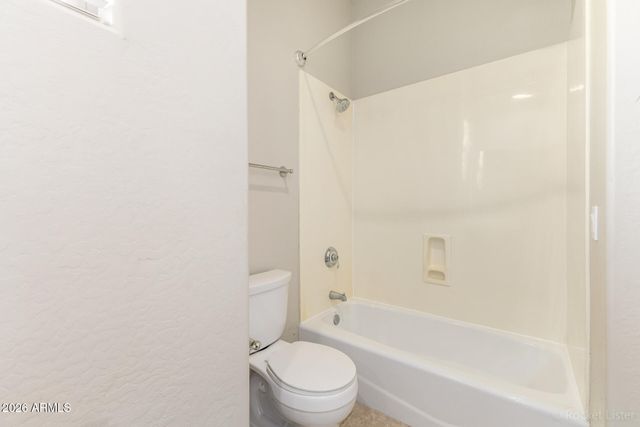 2430 N 142ND Drive, Goodyear, AZ 85395