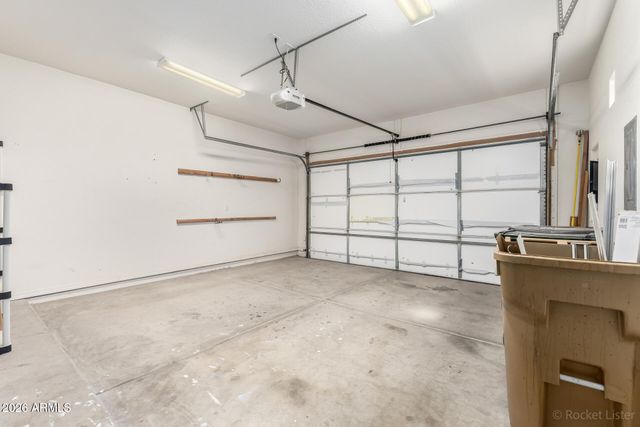 2430 N 142ND Drive, Goodyear, AZ 85395