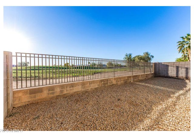 2430 N 142ND Drive, Goodyear, AZ 85395